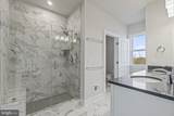 17217 Turnstone Drive - Photo 34