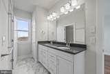 17217 Turnstone Drive - Photo 35