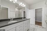 17217 Turnstone Drive - Photo 36