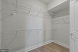 17217 Turnstone Drive - Photo 37