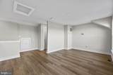 17217 Turnstone Drive - Photo 38