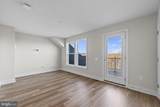 17217 Turnstone Drive - Photo 39