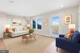 17217 Turnstone Drive - Photo 40