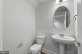 17217 Turnstone Drive - Photo 41