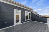 17217 Turnstone Drive - Photo 42