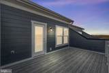 17217 Turnstone Drive - Photo 43