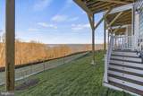 17217 Turnstone Drive - Photo 8