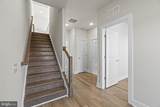 17217 Turnstone Drive - Photo 9