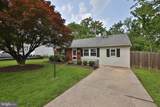 379 Windsor Avenue - Photo 1