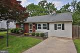 379 Windsor Avenue - Photo 2