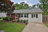 379 Windsor Avenue - Photo 3
