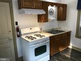 350 North Street - Photo 9