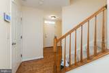 1254 Corbett Place - Photo 4