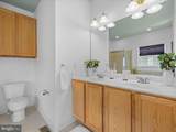 31155 Mills Chase Drive - Photo 22