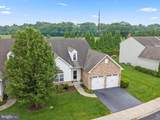 31155 Mills Chase Drive - Photo 46