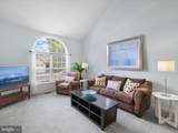 31155 Mills Chase Drive - Photo 8