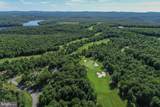 Lot 1 Thomas Circle - Photo 38