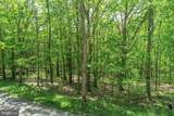 Lot 1 Thomas Circle - Photo 50
