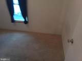 83 Willow Drive - Photo 13