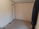 83 Willow Drive - Photo 14