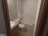 83 Willow Drive - Photo 15