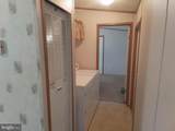 83 Willow Drive - Photo 6