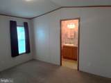 83 Willow Drive - Photo 8