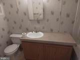83 Willow Drive - Photo 9