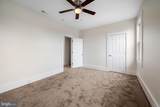 3003 Kentucky Avenue - Photo 17