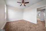 3003 Kentucky Avenue - Photo 20