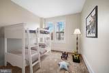 3003 Kentucky Avenue - Photo 22
