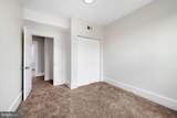 3003 Kentucky Avenue - Photo 23