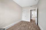 3003 Kentucky Avenue - Photo 26