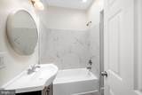 3003 Kentucky Avenue - Photo 27