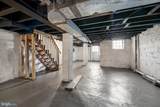 3003 Kentucky Avenue - Photo 28