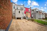 3003 Kentucky Avenue - Photo 30