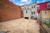 3003 Kentucky Avenue - Photo 31