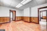 3685 Park Avenue - Photo 23