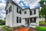 3685 Park Avenue - Photo 25