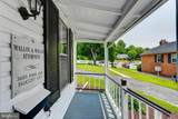 3685 Park Avenue - Photo 26
