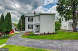 3685 Park Avenue - Photo 28