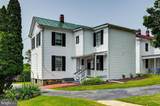 3685 Park Avenue - Photo 29