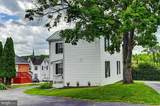 3685 Park Avenue - Photo 30