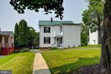 3685 Park Avenue - Photo 31