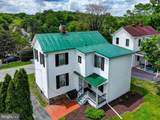 3685 Park Avenue - Photo 32