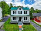 3685 Park Avenue - Photo 35