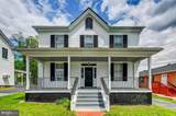 3685 Park Avenue - Photo 38
