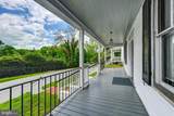 3685 Park Avenue - Photo 5
