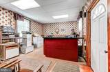 3685 Park Avenue - Photo 8