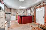 3685 Park Avenue - Photo 9